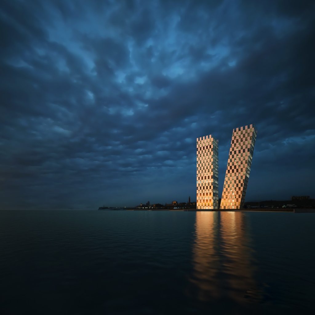 resized_VK Towers 3D-Visualization&Design_01